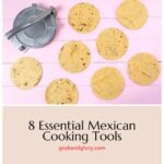 Mexican Thanksgiving Side Dishes: 8 Easy Recipes for Your Table