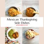 Mexican Breakfast Ideas: 6 Easy Recipes from Weekday to Weekend