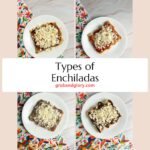 Mexican Breakfast Ideas: 6 Easy Recipes from Weekday to Weekend